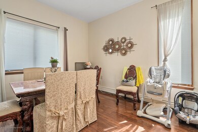 14 E Longport Ave, Ocean Gate, NJ 08740 - photo 6