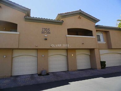 Property Photo.