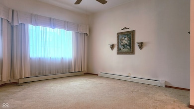 1017 S A St, Elwood, IN 46036 - photo 2