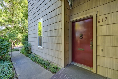 619 Commons Dr, Sacramento, CA 95825 - photo 6