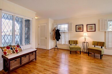 1631_Roxbury-16