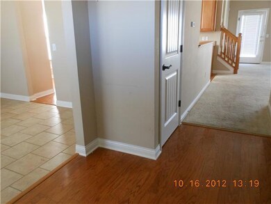 Additional Photo