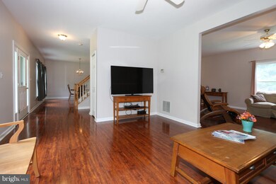4824 Barn Place, Lothian, MD 20711 - photo 3