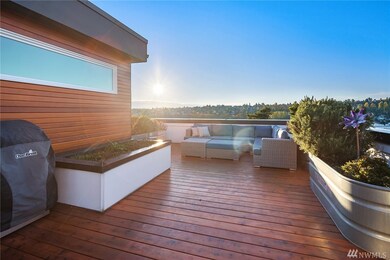 2558 14th Ave W unit B, Seattle, WA 98119 - photo 4