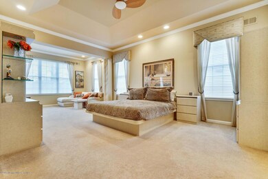10 Wild Dunes Way Jackson NJ-large-023-2
