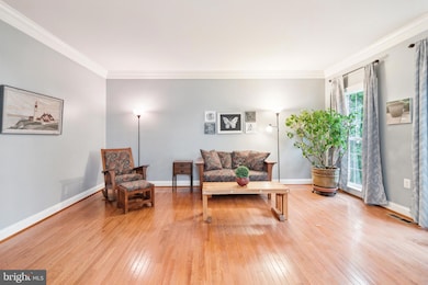 230 Mackenzie Ln, Stephenson, VA 22656 - photo 7