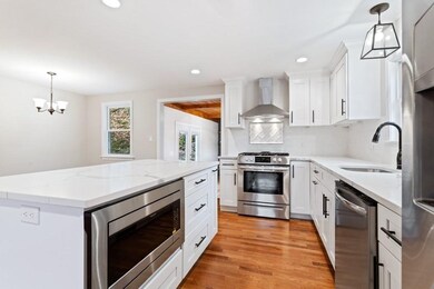 18 Greenwood Rd, Peabody, MA 01960 - photo 4