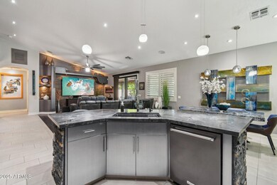 20-web-or-mls-E Red Bird Rd-0805-015