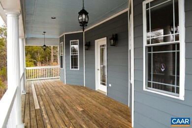 375 Summerfields Ln, Ruckersville, VA 22968 - photo 6