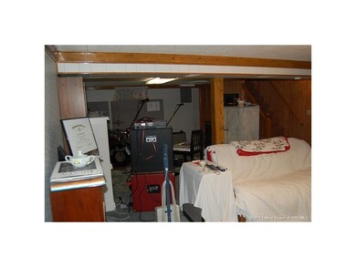 2716 Navajo Dr, New Albany, IN 47150 - photo 7