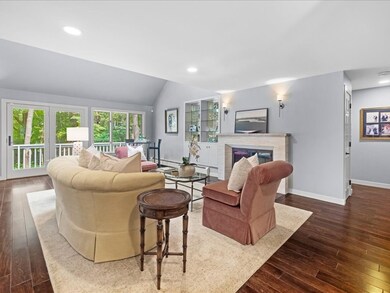 31 One Salem St, Swampscott, MA 01907 - photo 4