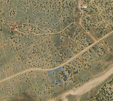 Co Rd 504 (Cello Azui Dr ), Walsenburg, CO 81089 - photo 3