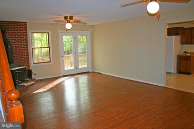 24 Cripple Creek Run, Milton, DE 19968 - photo 2