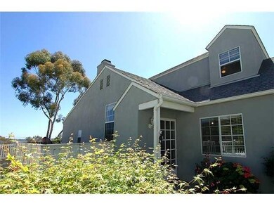 4583 Lambeth Ct, Carlsbad, CA 92010 - photo 3