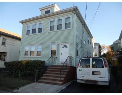 23 Bonner Ave, Medford, MA 02155 - photo 4