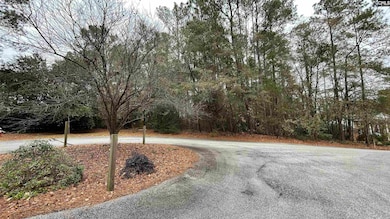 0 Northlake Rd, Columbia, SC 29223 - photo 3