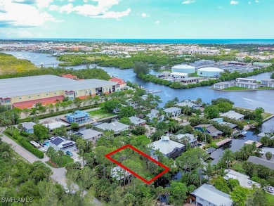 1675 Avion Place, Naples, FL 34104 - photo 2