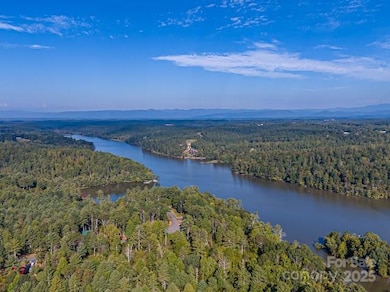 2342 Waterside Dr unit 81, Valdese, NC 28690 - photo 2