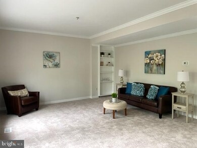 2018 Malvern Way, Frederick, MD 21702 - photo 7