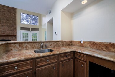 14207 Islandwoods Dr, Houston, TX 77095 - photo 7