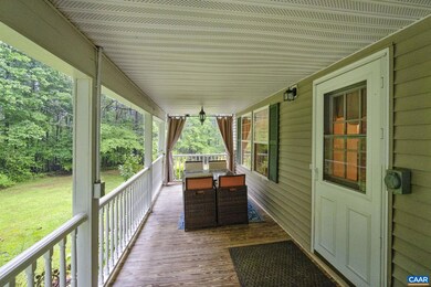 5775 Jefferson Mill Rd, Scottsville, VA 24590 - photo 3