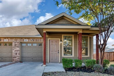 395 Orbit Dr, Lavon, TX 75166 - photo 2