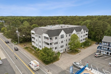 170 E Grand Ave unit 8, Old Orchard Beach, ME 04064 - photo 4