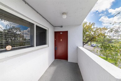 8305 NW 61st St unit C215, Tamarac, FL 33321 - photo 2