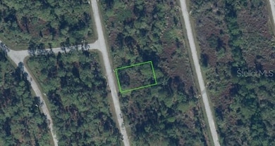 8232 Mantua Ave, Sebring, FL 33872 - photo 2