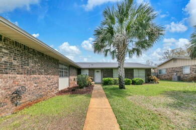 705 Dubois Dr Fort Walton-large-004-007-