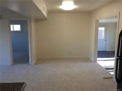 9413 Lester Ln, Henrico, VA 23229 - photo 5