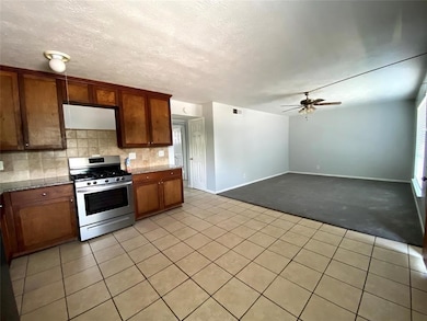 1529 Wirt Rd unit 30, Houston, TX 77055 - photo 2