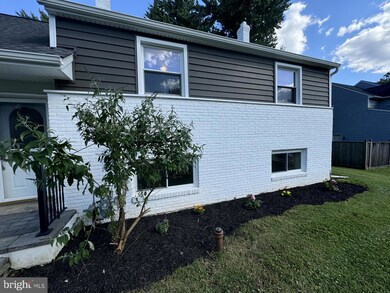 5 S Spring Ln, Phoenixville, PA 19460 - photo 3