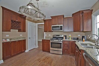 1619 Conan Doyle Rd, Naperville, IL 60564 - photo 6