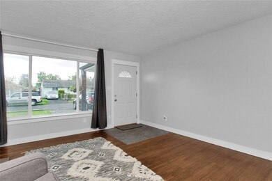 2857 Colorado St, Longview, WA 98632 - photo 3