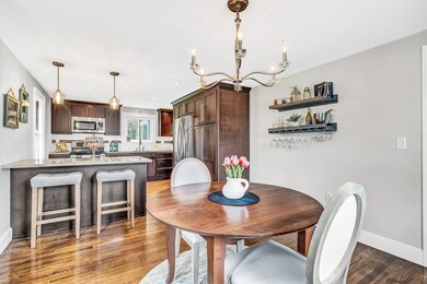 18 Florence Rd, Waltham, MA 02453 - photo 6