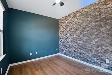 5580 Soft Shell Dr, Lancaster, SC 29720 - photo 5