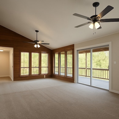 140 Maple Leaf, Onalaska, TX 77360 - photo 3