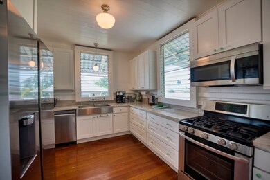 1755 Kaiwiki Rd, Hilo, HI 96720 - photo 4