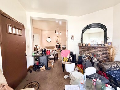 10 Webb St, Hammond, IN 46320 - photo 5