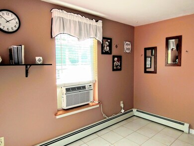 6 Cedar St, Lisbon, ME 04250 - photo 3