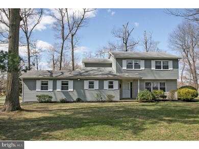 2220 Swan Dr unit C3, Vineland, NJ 08361 - photo 3