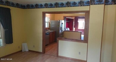 3 (800x450)