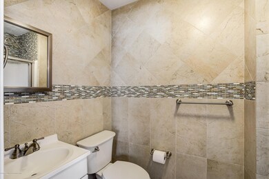 1313 Evergreen Ave, Ocean, NJ 07712 - photo 5