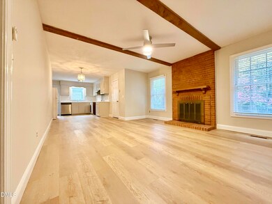 3517 Morningside Dr, Raleigh, NC 27607 - photo 5