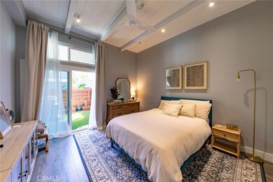 2108 Rockefeller Ln unit D, Redondo Beach, CA 90278 - photo 4