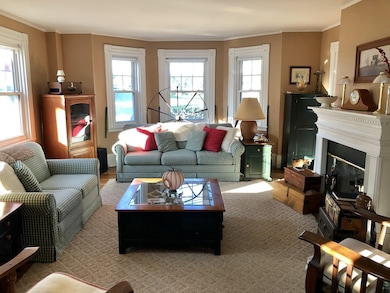 42 School St, Waltham, MA 02452 - photo 5