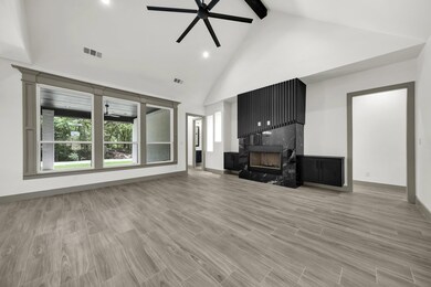 4009 Glen Ridge Ct, Weatherford, TX 76088 - photo 7