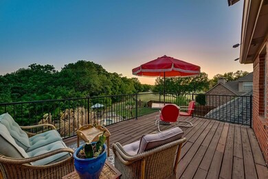 606 Edgebrook Ave, Keller, TX 76248 - photo 2