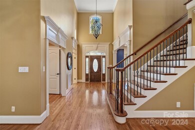 5677 Lake Wylie Rd, Clover, SC 29710 - photo 7